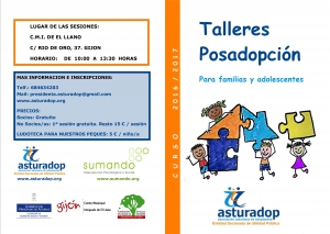 talleres_adopcion_1